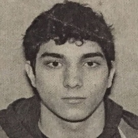 eurystheus starladder