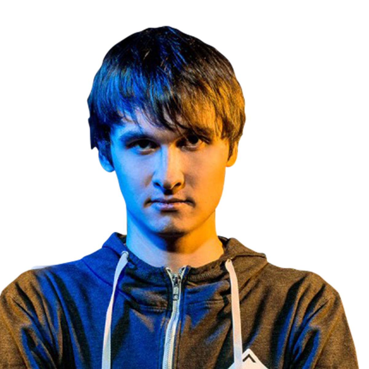 Neeb sc2. Neeb. Neeb STARCRAFT 2. Lambo sc2.