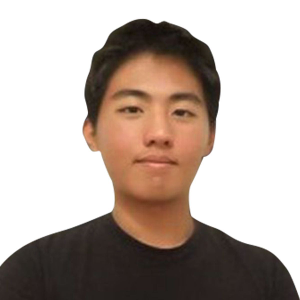 masa sc2 starladder com