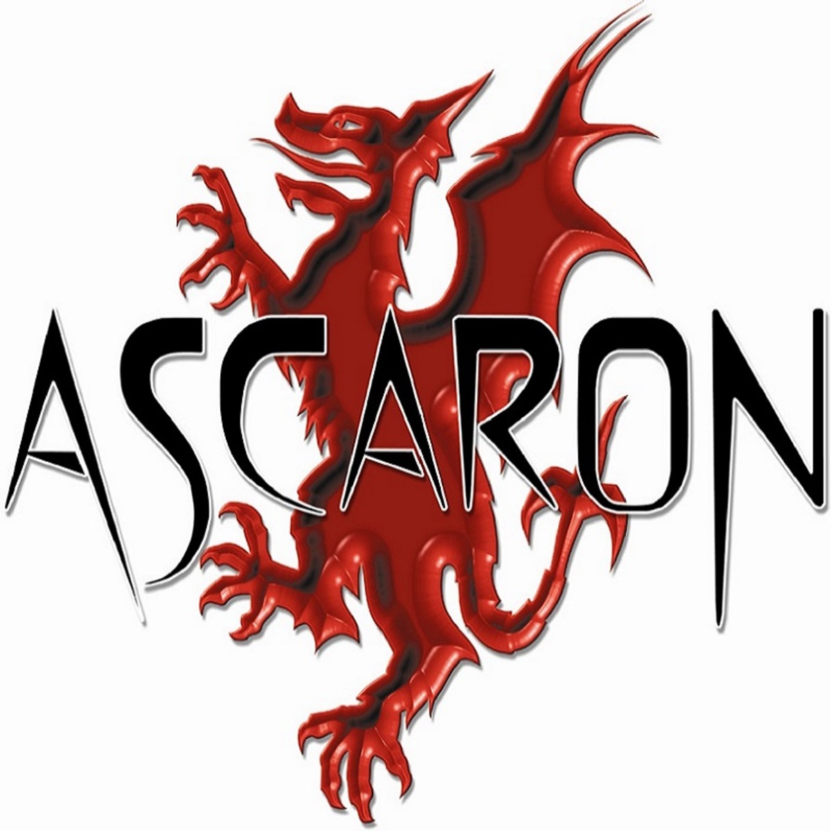 Ascaron entertainment проекты